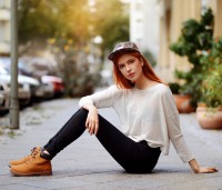 /album/wang-snap/photo-3-jpg/